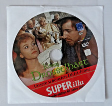 DVD Super ILLU DDR