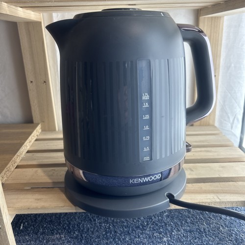 Kenwood dusk zjp30 000gr - zjp30.000gr, 3000w