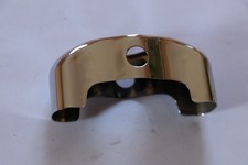 Klapprad Klappfahrrad Gabelhaube Gabelkappe NOS DDR