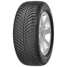 205/55 r16 94H M+S 3PMSF XL