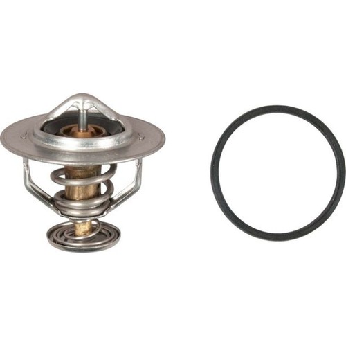 Gates th60588g1 thermostat - gates,