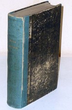 Wolfram von Eschenbach