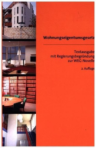 Deutschland - [],