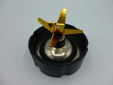 Mixervorrichtung 98227 für