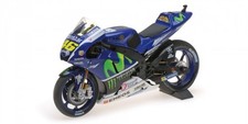Yamaha yzr movistar 46 - yamaha, yzr-m1