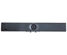 Yealink Video-Konferenzsystem MeetingBar A20 mit Netzteil & Wandhalterung