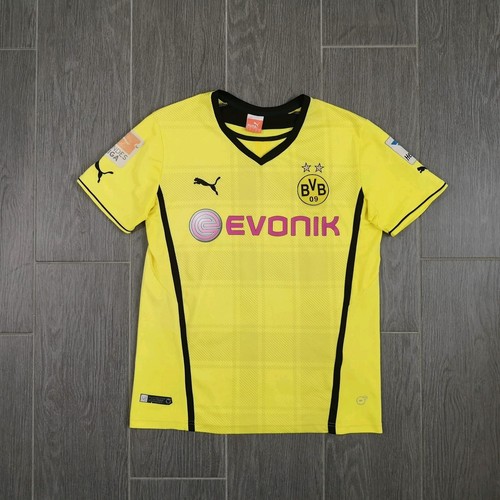 Bvb borussia dortmund - bvb,