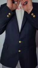 Christian Dior Monsieur Herren