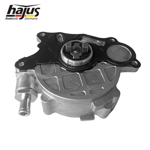 Hajus unterdruckpumpe für - hajus,