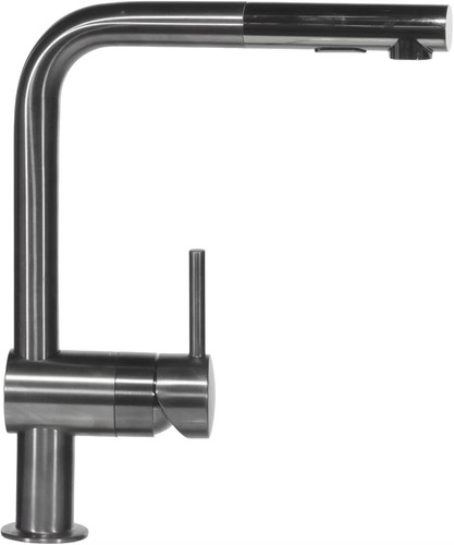 Grohe minta - grohe,