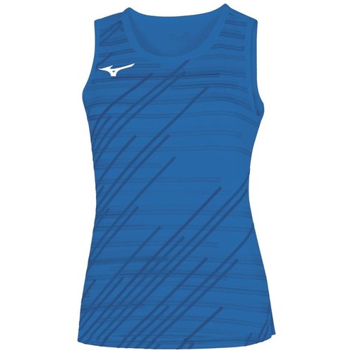 Mizuno damen shirt - mizuno, chiba