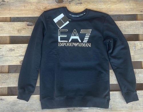 Ea7 emporio armani herren - ea7,