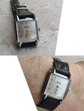 30/40er WATEX ART DECO VINTAGE