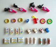 Koala Sammelfiguren Spielzeug