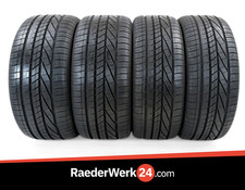 NEU 245/40 R20 99Y & 275/35 R20 102Y Goodyear Excellence RUNFLAT*