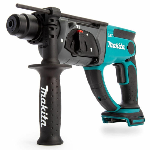 Makita dhr202z lxt li ion - makita, 18