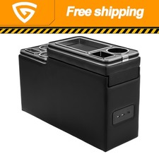 Storage Für VW T4 T5 T6