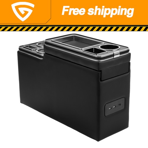 Storage für t5 - vw,