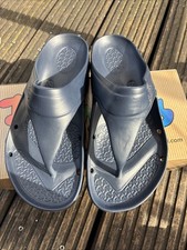 Birkenstock Birkis Sandalen