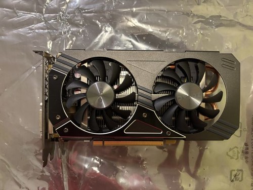 Grafikkarte zotac gtx960 - zotac,