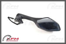 Yamaha YZF600 YZF R6 YZF-R1 BN6 Spiegel Blinker rechts Mirror Flasher right Neu