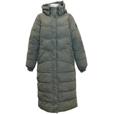 Street One, Wintermantel