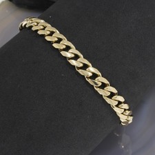 Wert 6790 € Panzer Armband