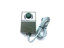 Trix 56-5550-00 Trafo