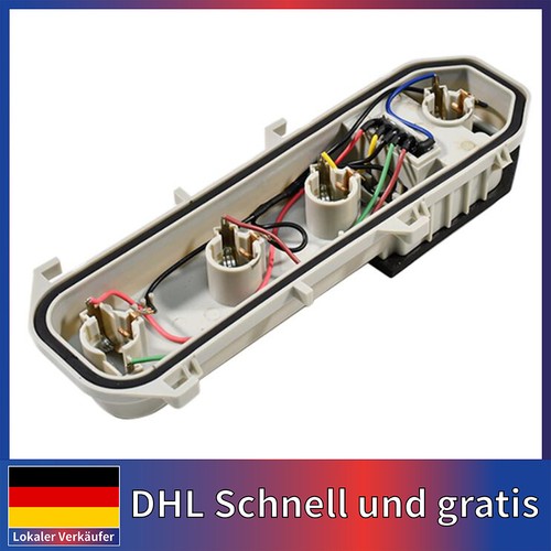 Lampenträger für renault - lampenträger,