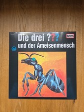 Die Drei Fragezeichen 32 Und