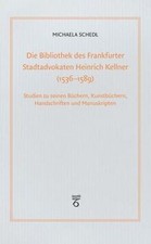Die Bibliothek des Frankfurter