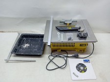 Fartools TC 200 Elektrischer