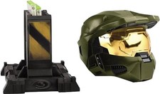 Halo 3 Legendary Edition -