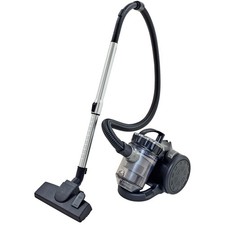 TECHNOLUX Staubsauger -