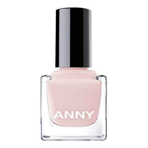 Anny nagellack nude 15ml - anny,