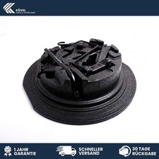 Original Bordwerkzeug Wagenheber Opel Meriva B 13500010
