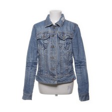 EDC by ESPRIT, Jeansjacke