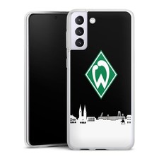 Handyhülle für Samsung