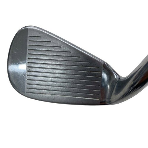 Taylormade aero burner - aero,