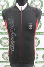 Radtrikot Bike CAMPAGNOLO TG S