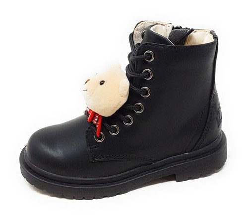 Lelli kelly amphibio schwarz - lelli,