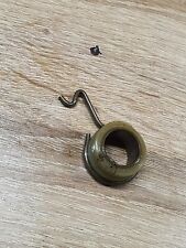 Original Ersatzteil Stihl Säge MS 181 C : Schnecke, Ölpumpenantrieb