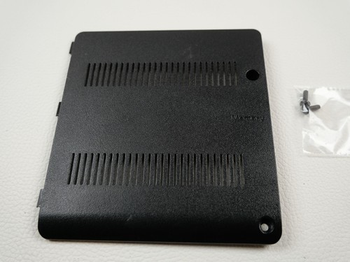 Samsung r530 ram - np-r530, gehäuse