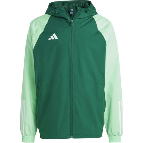 Adidas tiro competition - tiro,