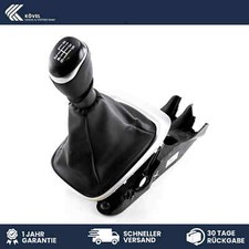 Original Schalthebel Schaltkulisse 6 Gang Renault Megane 4 341040214R