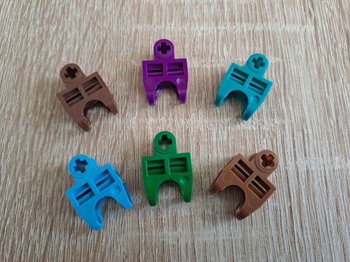 Lego 32174 technik - lego,