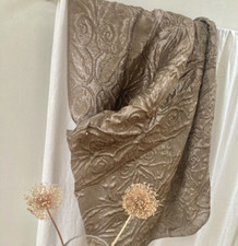 SALE % ESCRIBA* exlusiver