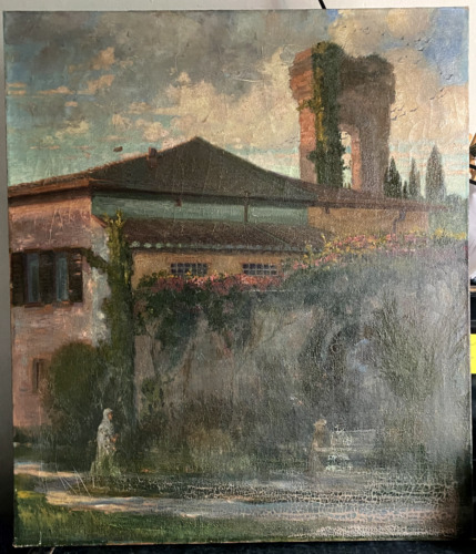 Carl adolf korthaus 1879 - ::carl,