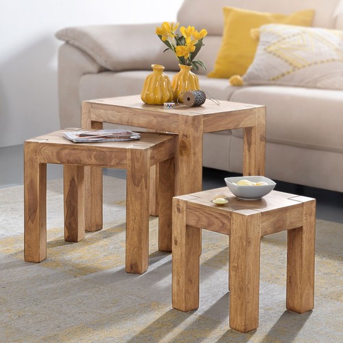 Finebuy satztisch - finebuy,