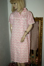 Vintage Negligee* Nachtkleid *